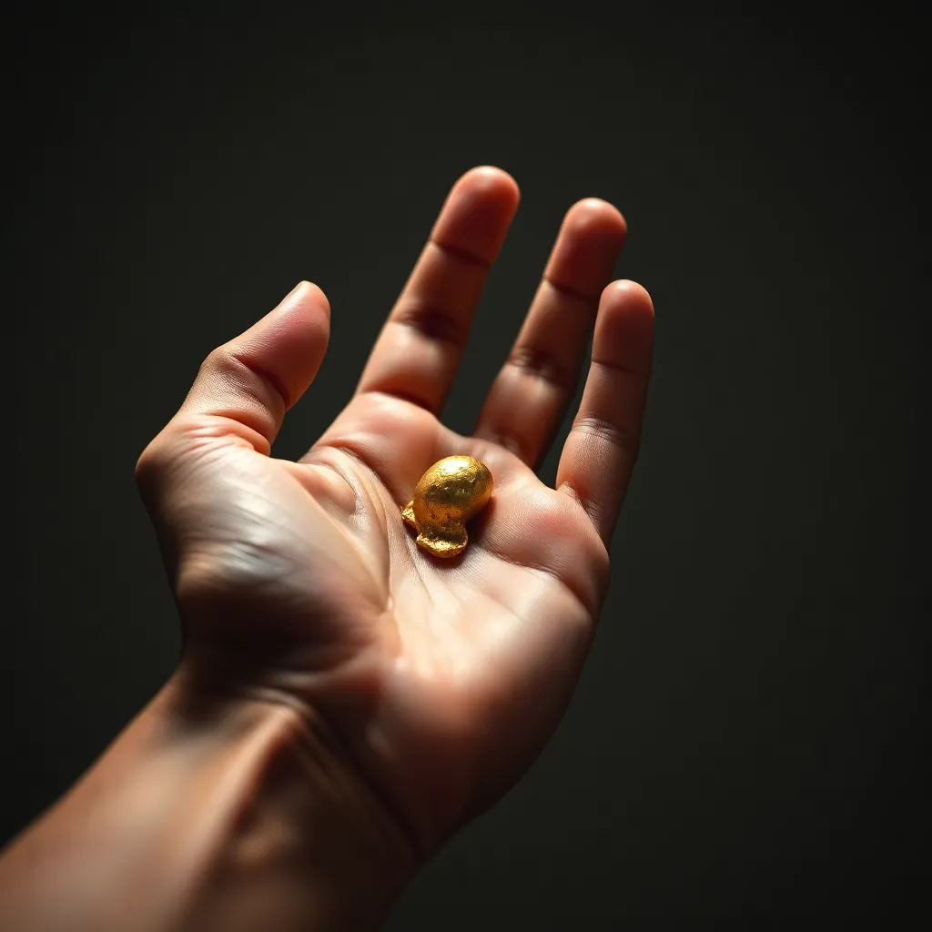 Центр поддержки некоммерческих организаций по привлечению финансирования через государственные программы и гранты